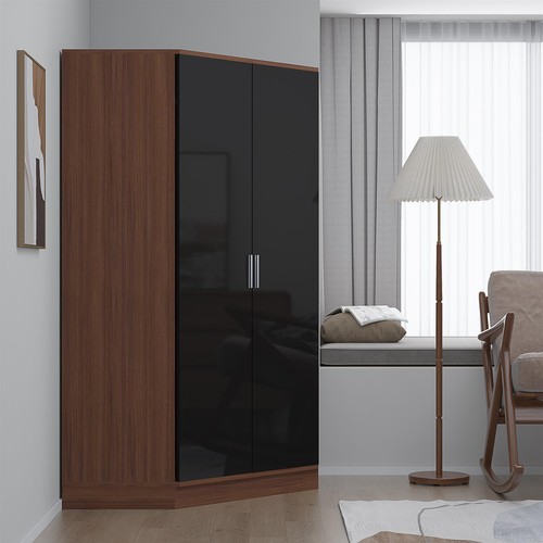 Reflect gloss bedroom - reflect,