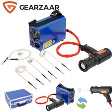 1500W Ductor Magnetic