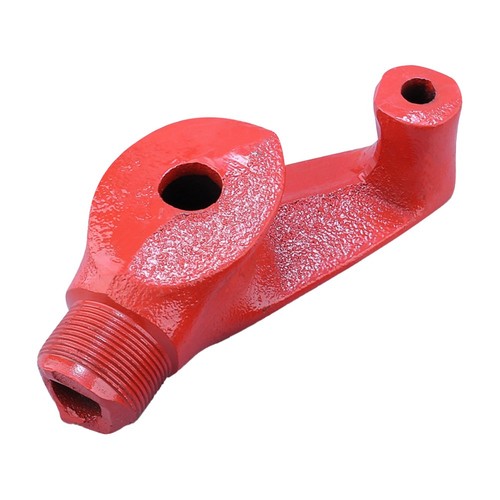 Professional steel manual pipe - steel,