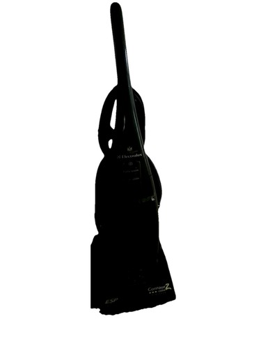 Electrolux contour retro - electrolux,