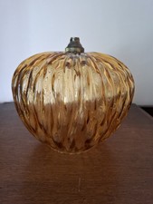 Vintage Mid Century Murano
