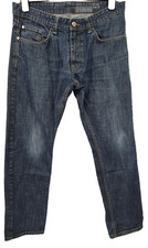 Next Jeans Blue Men's