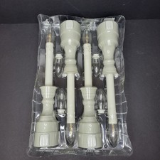Bethlehem Lights Set Of 4