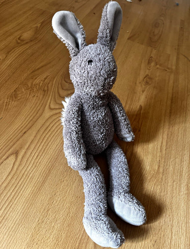 Jellycat slackerjack bunny - jellycat,
