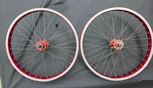 Raleigh burner old school - raleigh, bmx