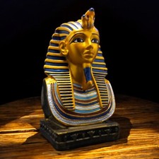 Rare Ancient Egyptian