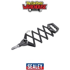 Sealey S0492 Siegen Lazy Tongs