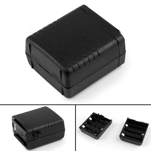 1pcs battery case for - bp-99,