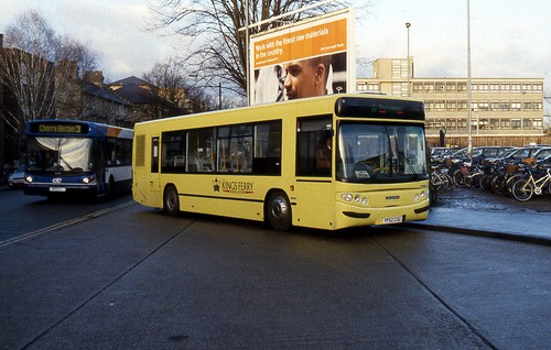 Kings ferry gillingham - kings,