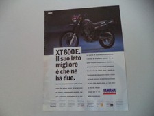 advertising Pubblicità 1990