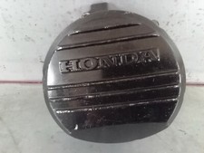 Honda Vfr 400 Nc24 Stator