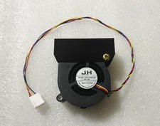 1PCS Nvidia Tesla Compact