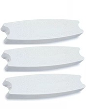 New JSP Manufacturing fits