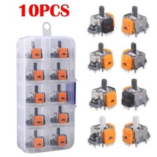 10PCS for Playstation 5 Hall