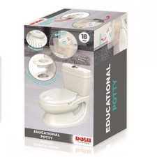 Dolu Toddler Educational Baby