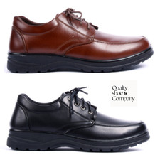 Men's Dr Lightfoot Wide Fit