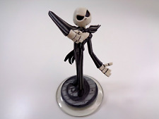 Disney Infinity 1.0 Figure -