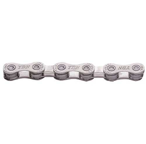 Cycleparts speed 116 - speed,