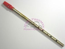 Freeman Whistle Tweaked alto A