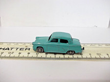 MATCHBOX MOKO - AUSTIN A50 - GPW - GOOD CONDITION