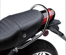 OEM GENUINE KAWASAKI Z900RS