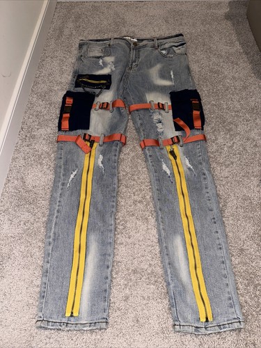 Mens preme multi - mens,