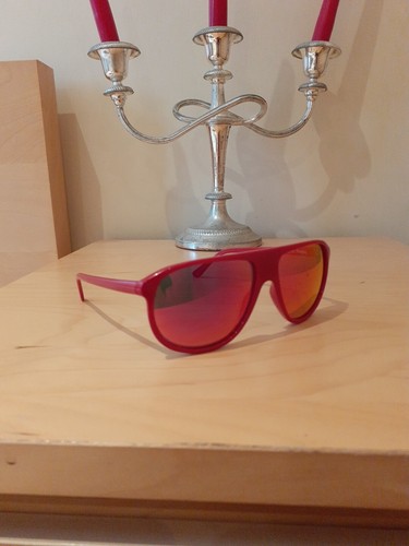 Vintage lozza zilo funky - vintage,