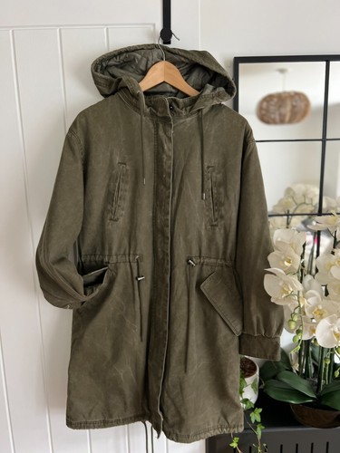 Bnwt and john lewis khaki - john,