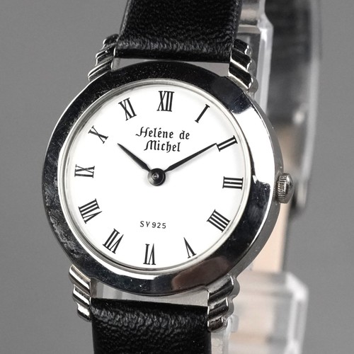 Herene michel vintage - herene, de