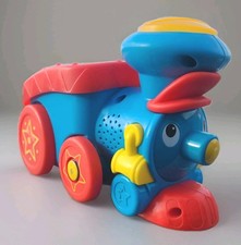 Fisher Price Amazing Animals