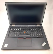 Lenovo l13 yoga gen core - lenovo,