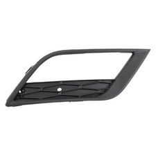 Fog Light Grille Right Side