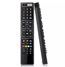 Rc4848f universal remote for - remote,
