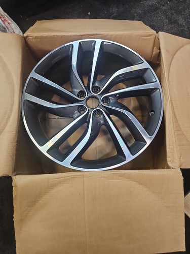 Genuine jaguar labyrinth - jaguar, xf