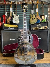 Ozark 3515BTE Thinline