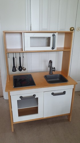 Ikea duktig kids - kids, toy