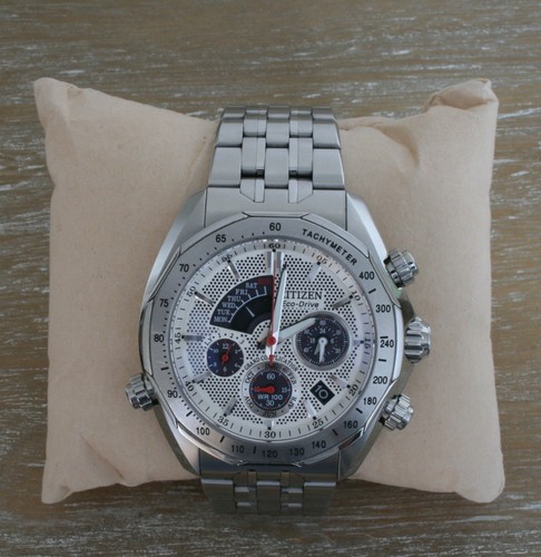 Citizen grand complication - citizen,