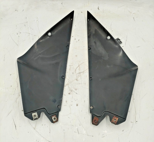 Pair panels aprilia rs 50 - of,