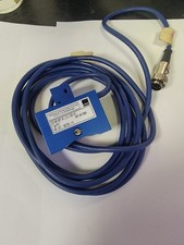 Sensor 91.110.1321 for