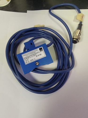 Sensor 110 1321 - sensor, 91.110.1321