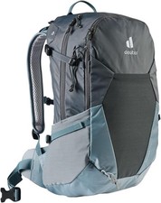 Waterproof Backpack Bag