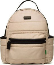 Babymel Lola Eco Quilt Fawn