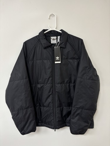 Adidas ins coach jacket - adidas,