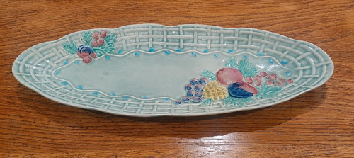 Vintage royal staffordshire - vintage,