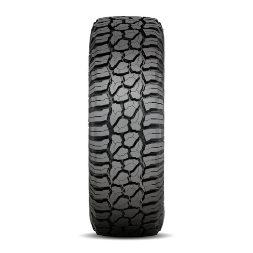275 60r20 falken - falken, r/t