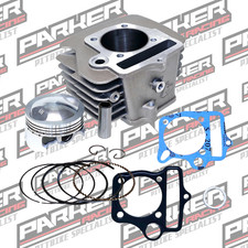 YX140 BIG BORE KIT 145CC TB