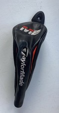 Taylormade M6 Hybrid Headcover / Excellent Condition
