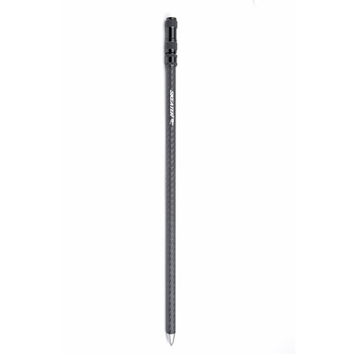 Skeater carbon banksticks - skeater, 18"