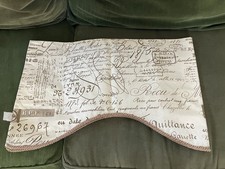 New RLF Home Window Valance