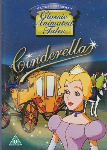 Cinderella readers - cinderella, 🌟readers